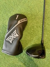 PXG 0311 Mazza da golf uomo