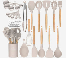 Umite set utensili - set,
