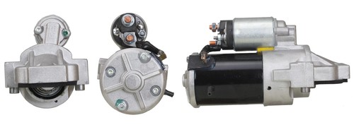 Motorino avviamento dri - di,