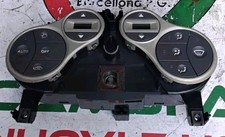 COMANDI CLIMA ARIA
