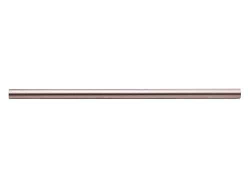 Asus zenbook ux303ub cover - ux303ub,