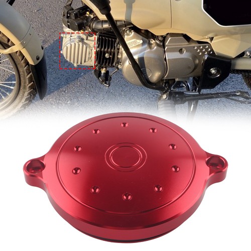 Per honda cross cub110 - per, cc110