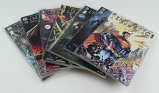 Injustice Dei tra noi cofanetto