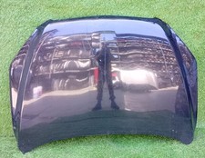 COFANO ANTERIORE PER TOYOTA Rav4 1° Serie (94>00)