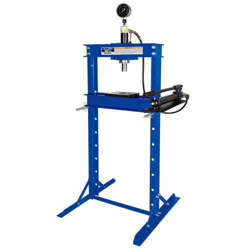 Tool international shop - k,