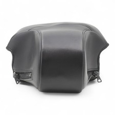 Asahi Pentax Borsa Di Pronta