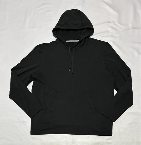 Lululemon felpa con - felpa, cappuccio