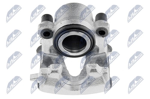 Pinza freno nty hzp - nty, hzp-vw-003