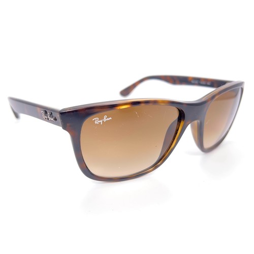 Occhiali sole ray ban rb - da, ray-ban