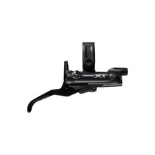 rear hydraulic disc brake