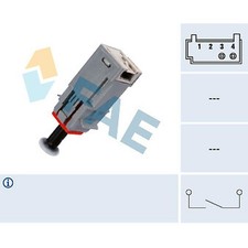 24790 FAE INTERRUTTORE