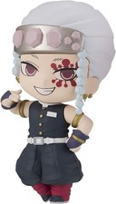 DEMON SLAYER Figura