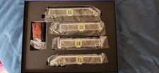 Jazz ETR 425 324 Vitrains 1065