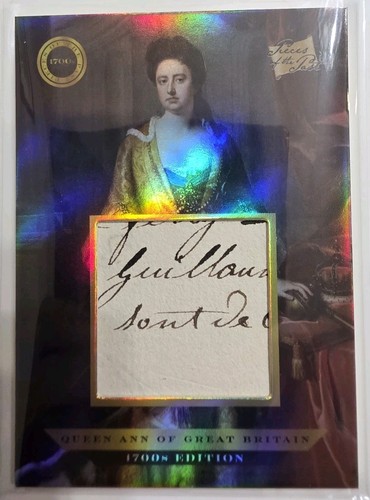2025 pezzi del passato - pezzi,