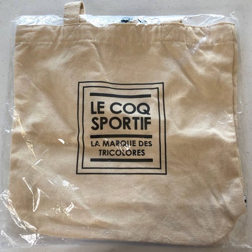 Borsa tote coq - tote,