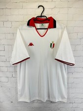 MAGLIA MAGLIA CALCIO AC MILANO