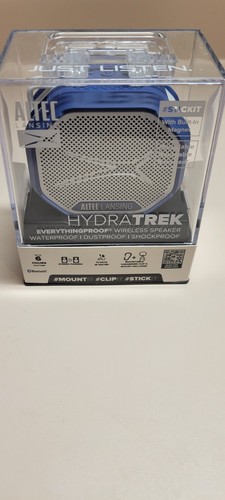 Nuovo altec lansing - nuovo,