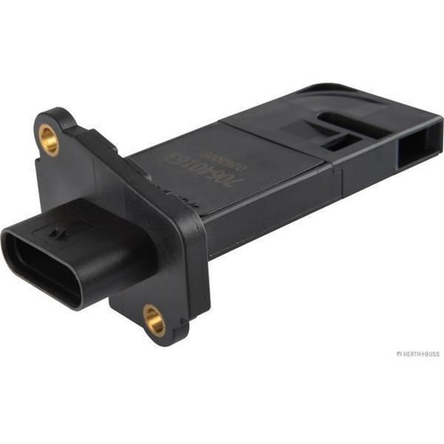 Elparts sensore misuratore - elparts,