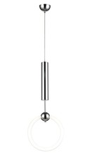 Lampada a led per arredamento