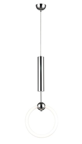 Lampada led per arredamento - lampada,