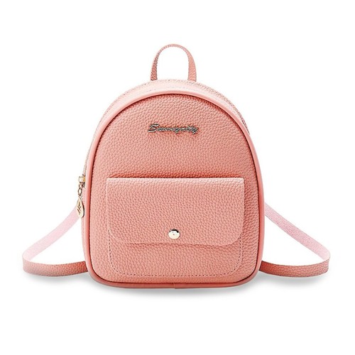 Cychen zaino borsa - borsa, donna,