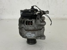 ALTERNATORE PER SEAT Ibiza
