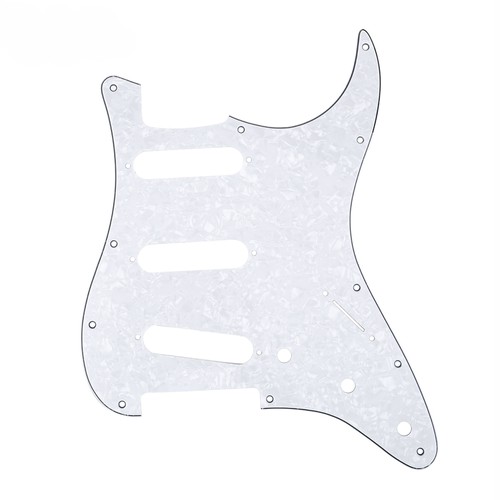 Musiclily sss battipenna per - battipenna,