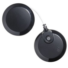 Compex modulo aggiuntivo - ,
