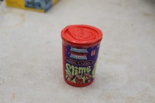 MATTEL Vintage 1985 MOTU SLIME