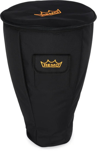 Borsa remo deluxe djembe 14 - -, 14"
