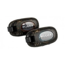 Mooer Air p10 Trasmettitore