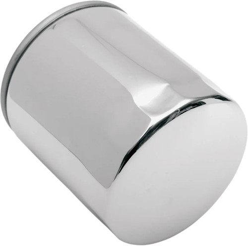 0020c bx18 filtro olio - filtro,