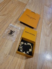bracelet louis vuitton