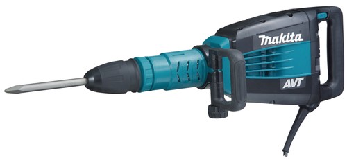 Makita hm1214c martello - makita,