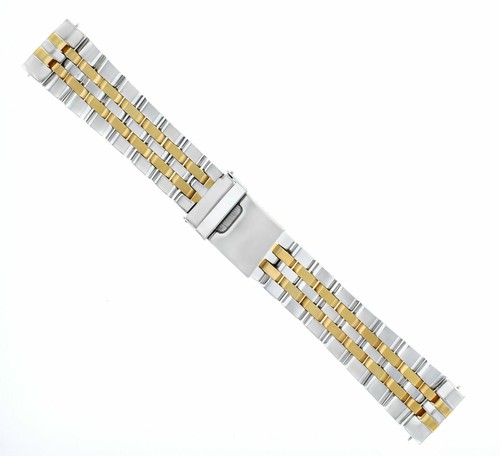Bracciale orologio ricambio - orologio, di