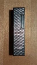 Accendino maruman vintage anni - accendino,