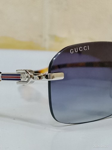 Gucci gg1221s occhiali sole - gg1221s, da