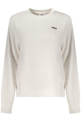Felpa fila bianco - fila,