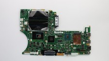 Scheda madre originale 01AV880