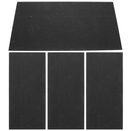 Pezzi strumenti per - , di