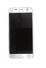 Samsung Galaxy S7 (G930) –
