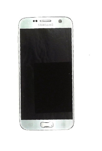 Samsung galaxy - galaxy, –