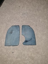 PLASTICA CARENA TAPPI