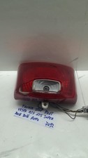 FANALE STOP POSTERIORE  PIAGGIO VESPA GTS 125 2008 2016