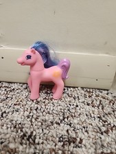 My Little Pony  Hasbro 1998