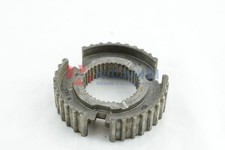 Transmission Hub 1ª2ª V. For