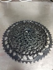 Cassetta SRAM GX Eagle XG-1275