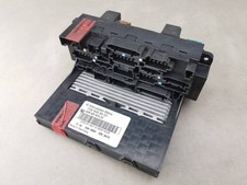 Centralina SAM MERCEDES C W203
