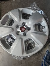 5189453 Copricerchi 15 Per