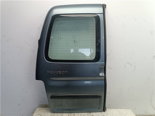 973377 portellone posteriore - 973377,